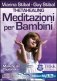 Immagine prodotto