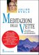 Immagine prodotto