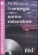 Immagine prodotto