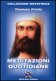 Immagine prodotto
