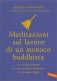 Immagine prodotto