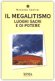 Immagine prodotto