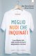 Immagine prodotto