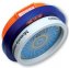 Memorie Energetiche per il Sistema Midi Cleanergy® - Sangue