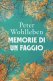 Immagine prodotto