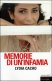 Immagine prodotto