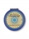 Memorie Energetiche per il Sistema Midi Cleanergy® - Muscolare