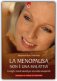 Immagine prodotto