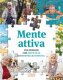 Immagine prodotto