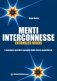 Immagine prodotto
