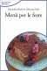 Immagine prodotto