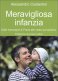 Immagine prodotto