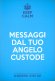 Immagine prodotto