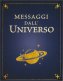 Immagine prodotto