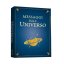 Immagine prodotto