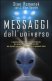 Immagine prodotto
