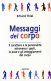 Immagine prodotto