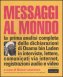 Immagine prodotto