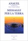 Immagine prodotto