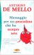 Immagine prodotto