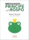 Immagine prodotto