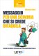 Immagine prodotto