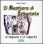 Immagine prodotto