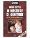 Immagine prodotto