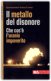 Immagine prodotto