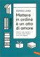 Immagine prodotto
