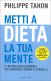 Immagine prodotto
