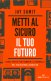Immagine prodotto