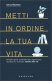 Immagine prodotto