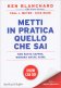 Immagine prodotto