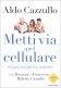 Immagine prodotto