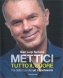 Immagine prodotto