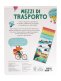 Immagine prodotto