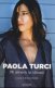 Immagine prodotto