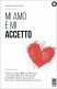 Immagine prodotto