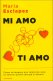Immagine prodotto