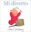 Immagine prodotto