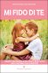 Immagine prodotto