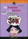 Immagine prodotto