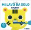 Immagine prodotto