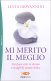 Immagine prodotto