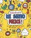 Immagine prodotto