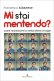 Immagine prodotto