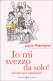 Immagine prodotto