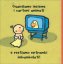Immagine prodotto