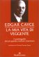 Immagine prodotto